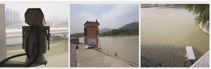 水利遠(yuǎn)程監(jiān)控系統(tǒng)解決方案 水利遠(yuǎn)程監(jiān)控系統(tǒng)解決方案