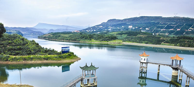 東莞污染企業已全部建成在線監控系統