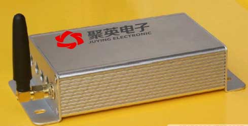 GSM超遠(yuǎn)程遙控開關(guān) GSM超遠(yuǎn)程遙控開關(guān)