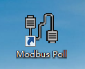 modbus poll modbus poll