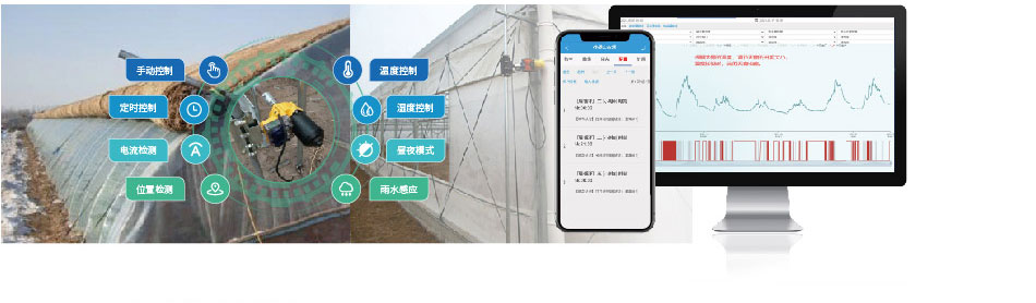 溫室大棚智能控制系統(圖11) 大棚灌溉-官網圖片20210923_手機端_20.jpg