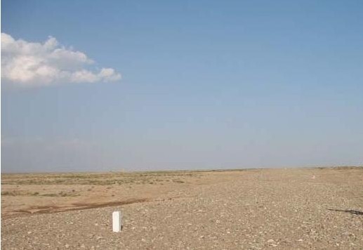 GPRS DTU環(huán)境溫度遠程監(jiān)測系統(tǒng) GPRS DTU環(huán)境溫度遠程監(jiān)測系統(tǒng)