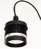 雨量水位遙測系統應用設備 雨量水位遙測系統應用設備