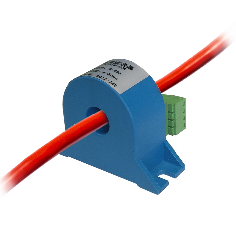 水浸傳感器 水浸傳感器