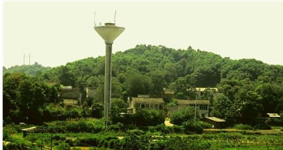 數據采集與監控系統 數據采集與監控系統