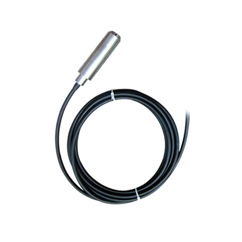 農村水塔無人值守上供水系統水位傳感器