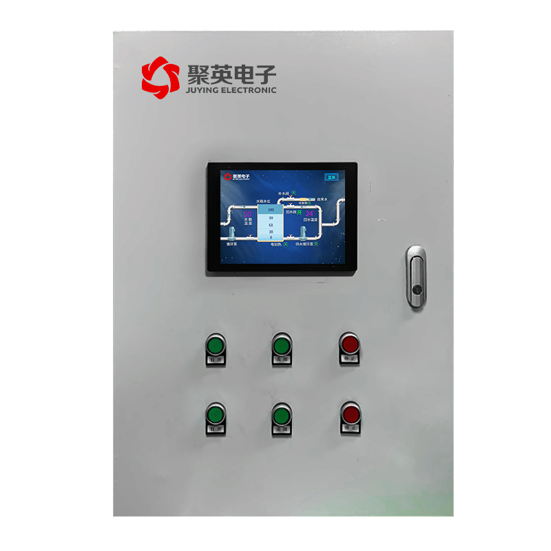 環境監控柜 環境監控柜