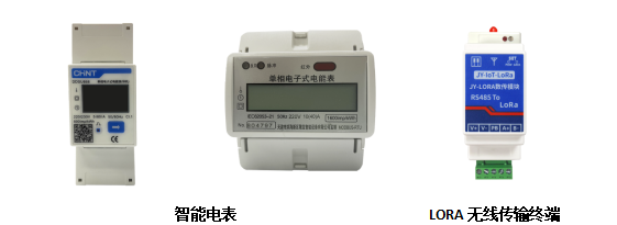 1647221955175182.png 76.png