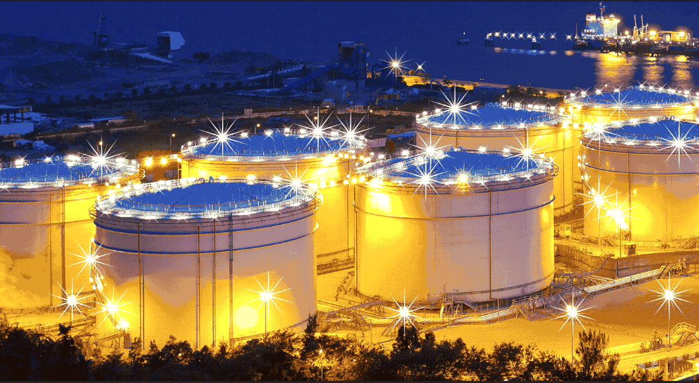 智能路燈控制系統(tǒng)應(yīng)用效果 智能路燈控制系統(tǒng)應(yīng)用效果