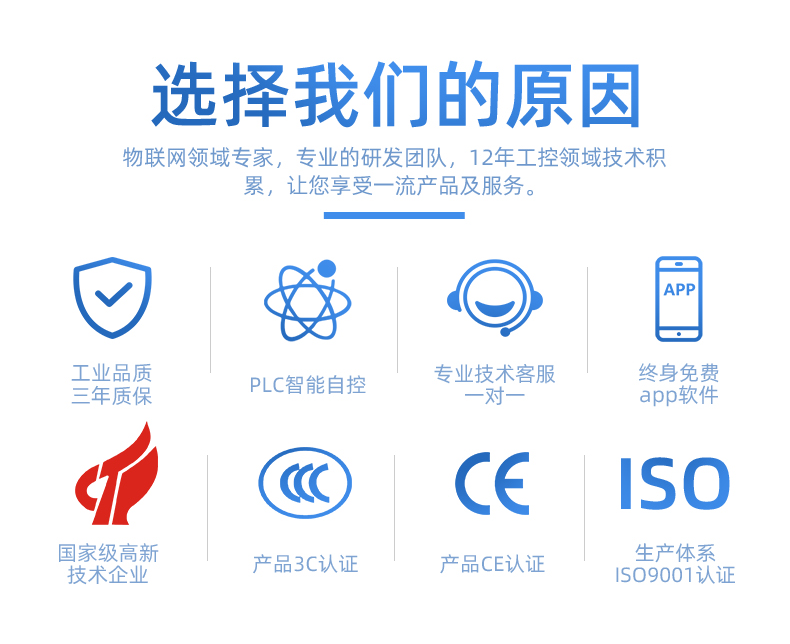 1路經濟智慧水利控制系統基礎版聚英優勢 1路經濟智慧水利控制系統基礎版聚英優勢