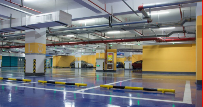 現(xiàn)階段買(mǎi)車的人越來(lái)越多,停車越來(lái)越難 現(xiàn)階段買(mǎi)車的人越來(lái)越多,停車越來(lái)越難