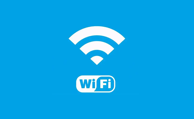 WIFI無線通訊的優(yōu)點和優(yōu)勢.png WIFI無線通訊的優(yōu)點和優(yōu)勢.png