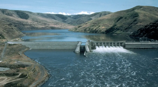 夏季汛期將至，中小河流水文監(jiān)測系統(tǒng)，維持河道汛期安全