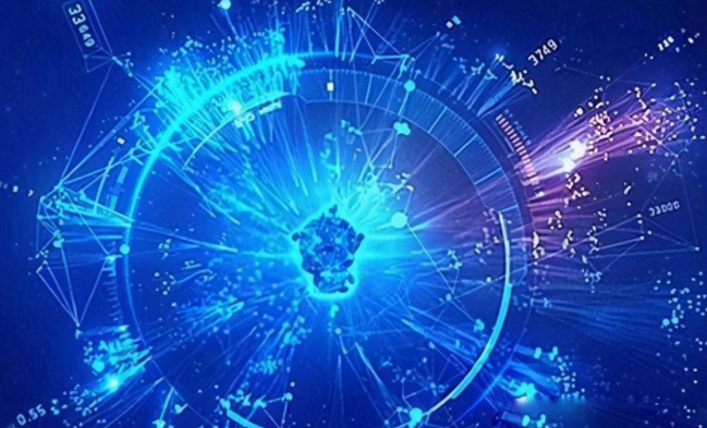 遠(yuǎn)距離無線傳輸?shù)膽?yīng)用需求逐年增加 遠(yuǎn)距離無線傳輸?shù)膽?yīng)用需求逐年增加