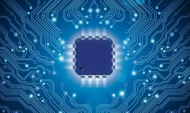 數模轉換器是一種將數字信號轉換為模擬信號的系統