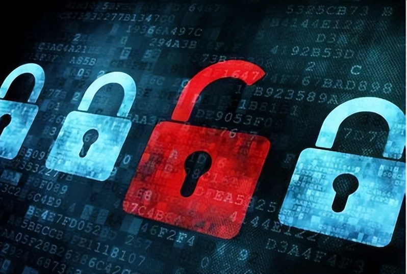 后端接口涉及網(wǎng)絡服務器之間的控制和數(shù)據(jù)信令連接服務器和應用服務器 后端接口涉及網(wǎng)絡服務器之間的控制和數(shù)據(jù)信令連接服務器和應用服務器