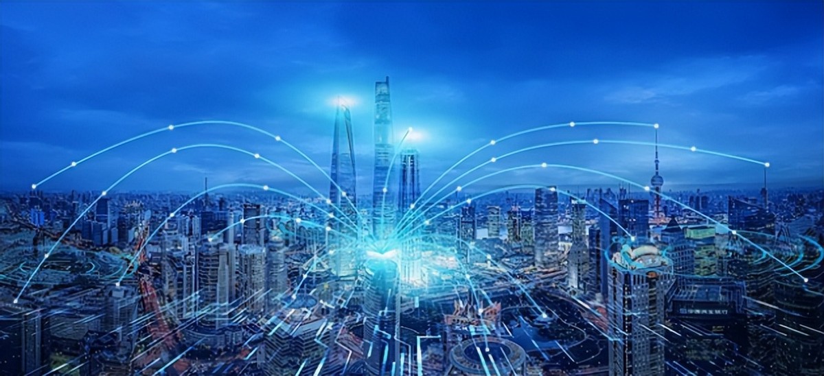 DTU在工業控制領域的應用非常廣泛