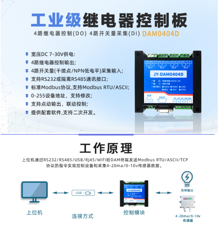 0404D在電路中起著自動調(diào)節(jié)、安全保護、轉(zhuǎn)換電路等作用