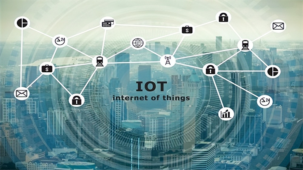 計(jì)算機(jī)網(wǎng)絡(luò)根據(jù)傳輸技術(shù) 計(jì)算機(jī)網(wǎng)絡(luò)根據(jù)傳輸技術(shù)