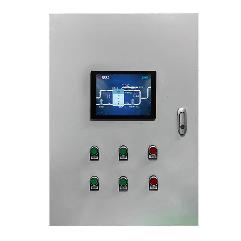 控制柜 控制柜