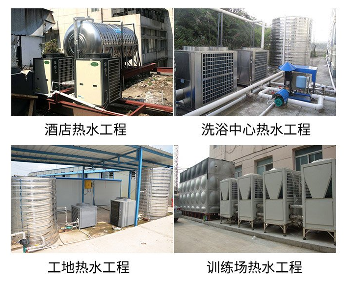 應用場景 應用場景