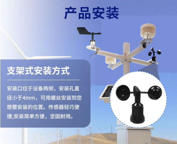 產(chǎn)品安裝 產(chǎn)品安裝