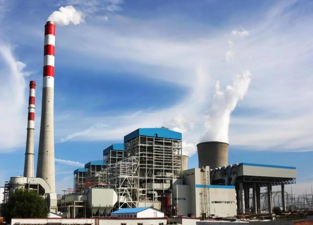 節能減排 節能減排