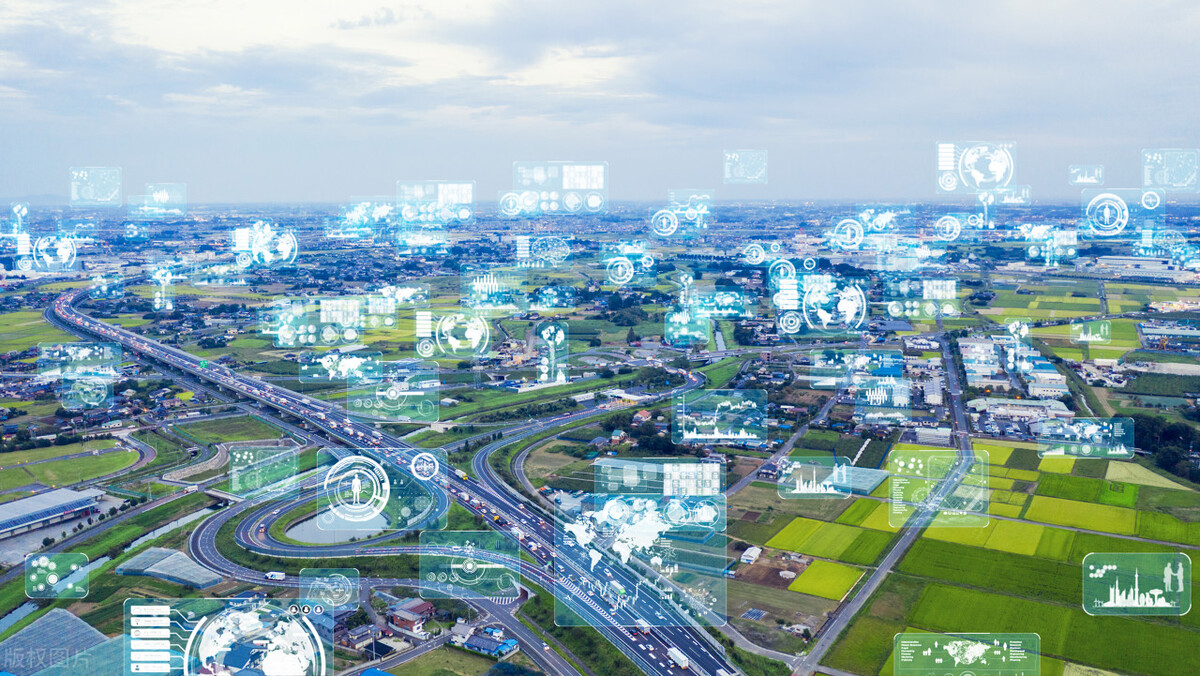 智慧建筑,智慧城市 智慧建筑,智慧城市