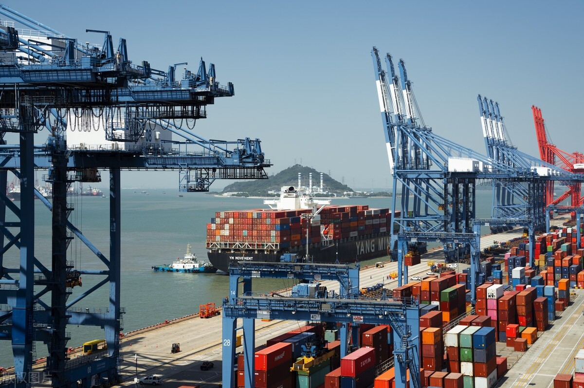 物聯(lián)網(wǎng)物流，保證運(yùn)輸周期和服務(wù)質(zhì)量的透明度