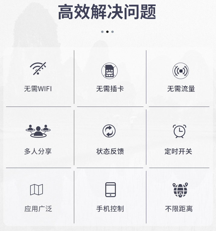 GMS和 GPRS之間的區別主要是工作方式上的區別