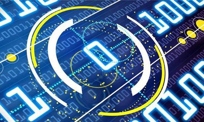 端到端傳輸的優(yōu)點