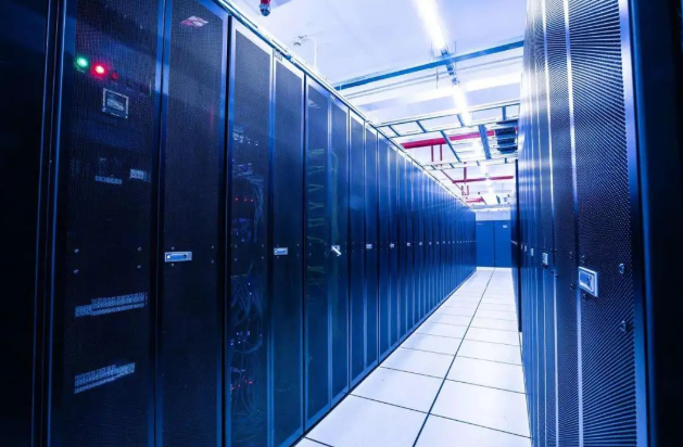 通信機房的動環(huán)系統(tǒng)有哪些組成？