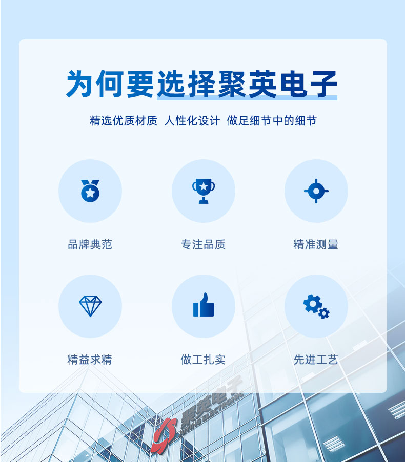 機(jī)房動(dòng)環(huán)監(jiān)控系統(tǒng)生產(chǎn)廠家 機(jī)房動(dòng)環(huán)監(jiān)控系統(tǒng)生產(chǎn)廠家