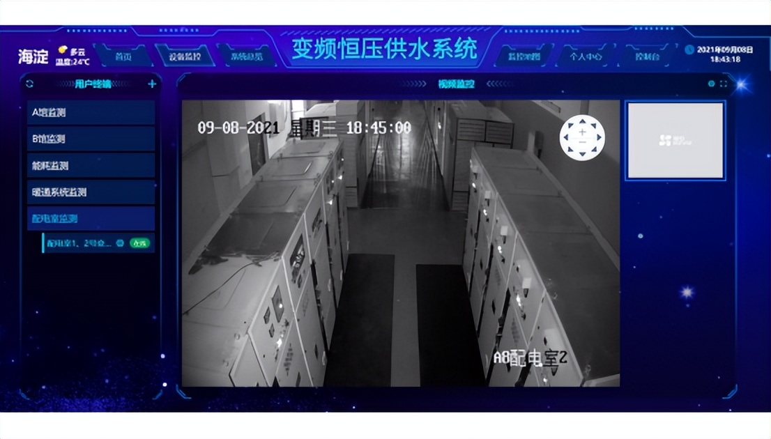 視頻監(jiān)控 視頻監(jiān)控