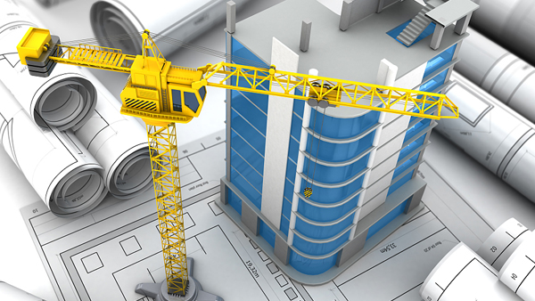 物聯(lián)網(wǎng)如何保障建筑工地的安全 物聯(lián)網(wǎng)如何保障建筑工地的安全