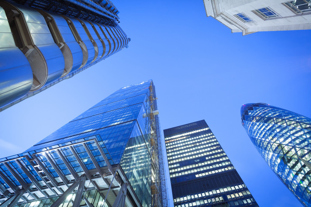 辦公樓公用設(shè)施監(jiān)控有多重要? 辦公樓公用設(shè)施監(jiān)控有多重要?