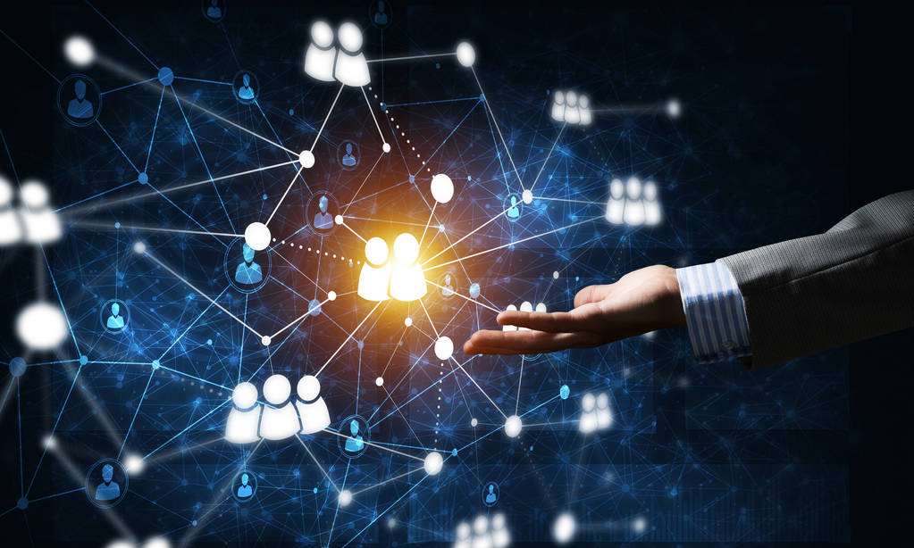 HTTP與MQTT:物聯網比較