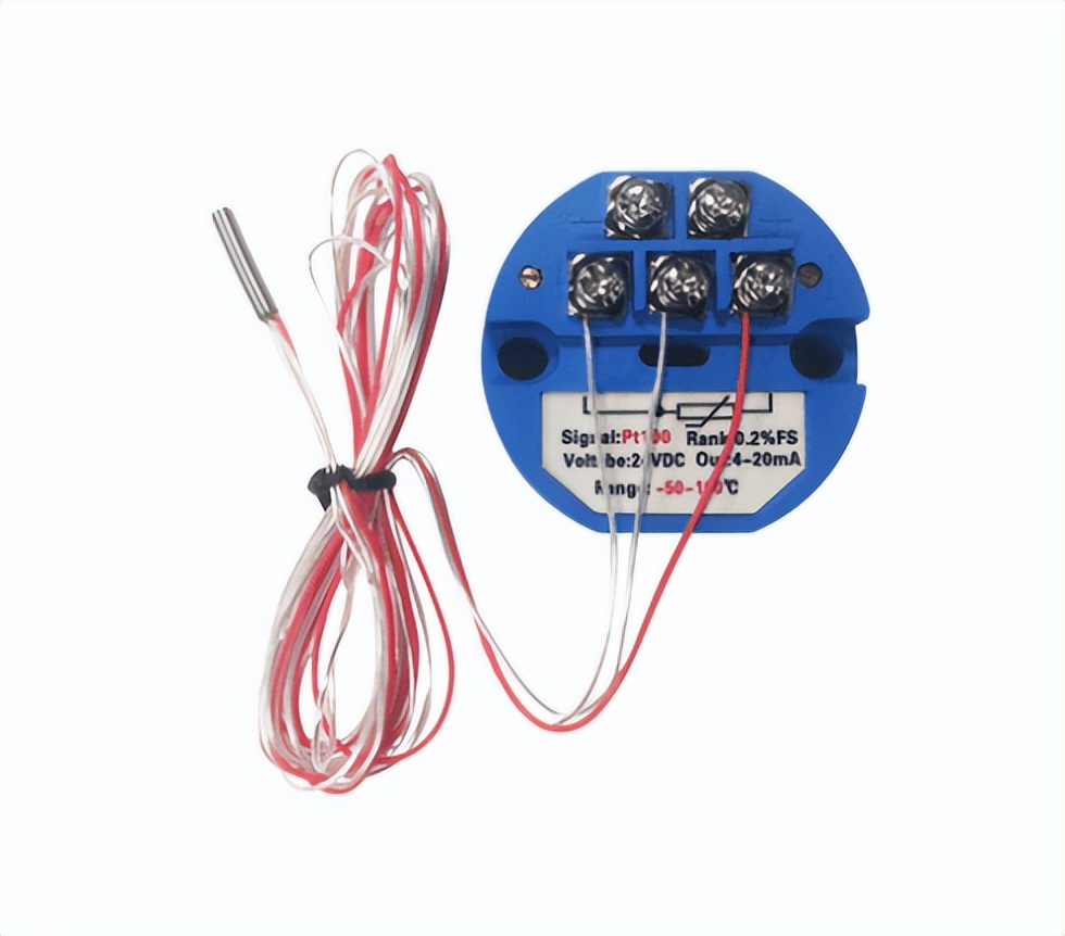 熱電偶延長(zhǎng)導(dǎo)線