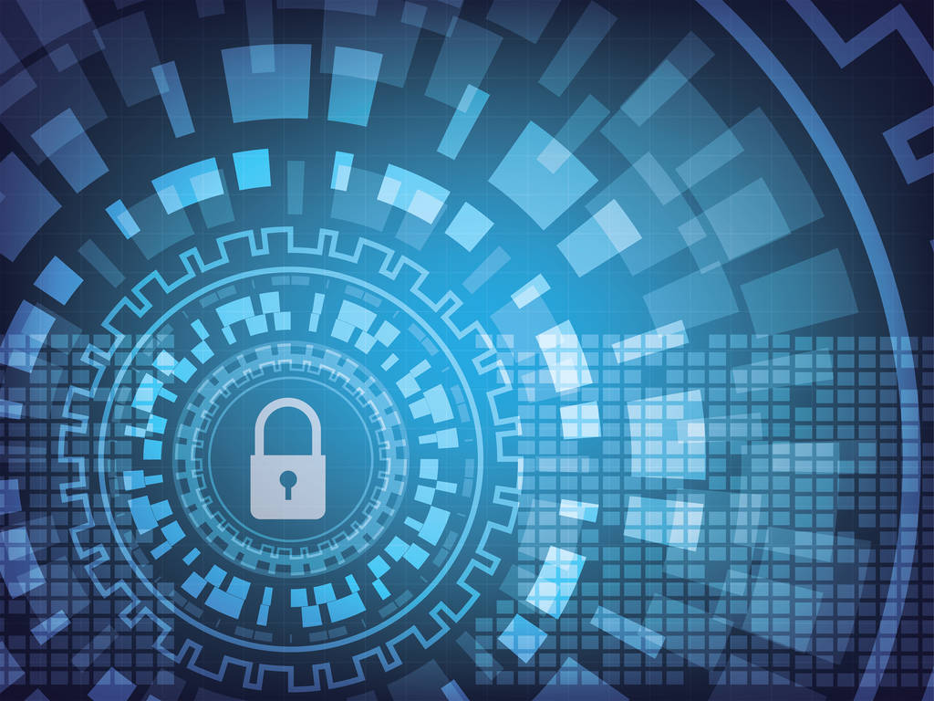 保護家庭網絡的九種最佳方法