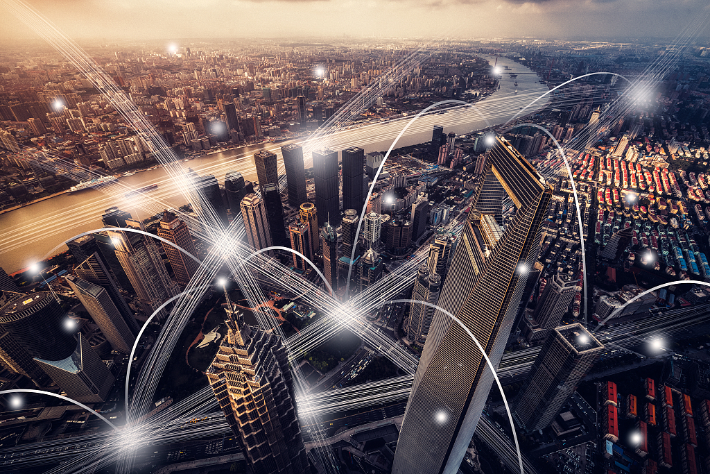 2023年五大物聯網傳感器趨勢