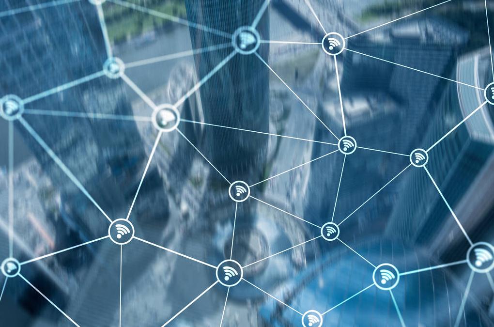 占用監控如何降低成本并提高效率? 占用監控如何降低成本并提高效率?