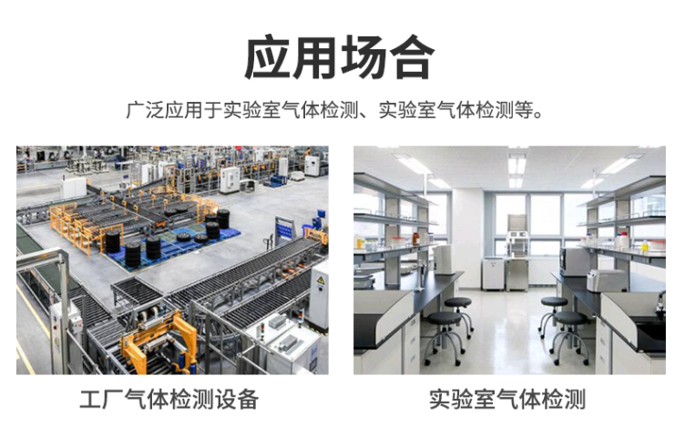 應(yīng)用場景 應(yīng)用場景