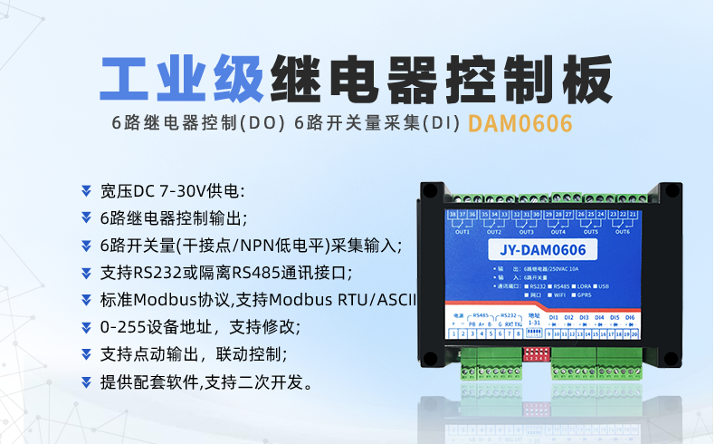 DAM0606 DAM0606