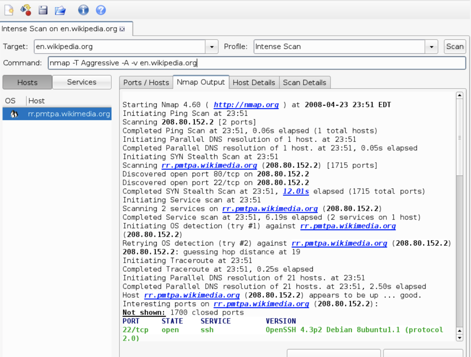 什么是傳輸層協議?丨智能百科
