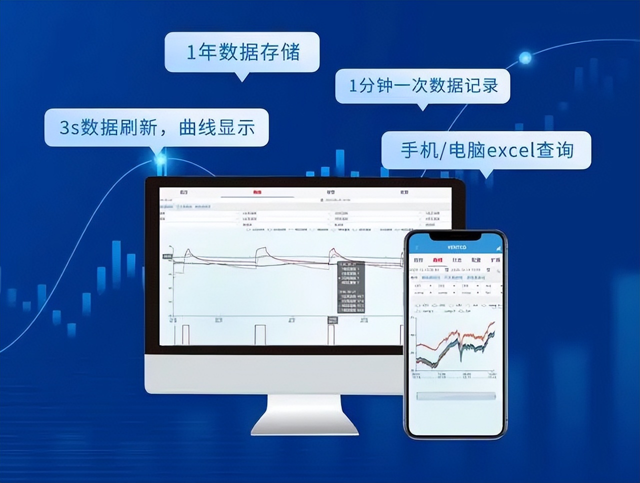 數(shù)據(jù)管理 數(shù)據(jù)管理