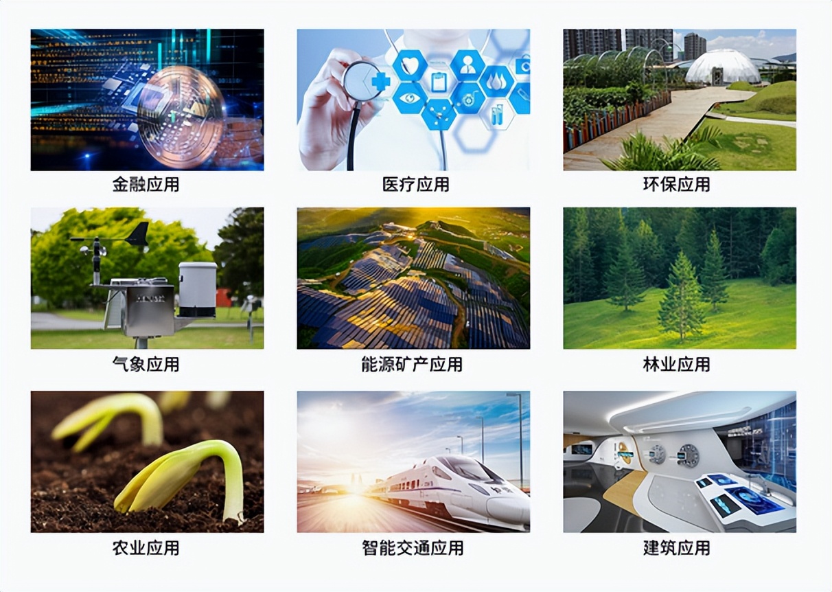 DTU設(shè)備的應(yīng)用 DTU設(shè)備的應(yīng)用