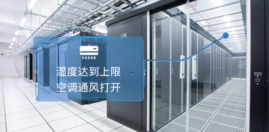 智能聯動,邏輯控制 智能聯動,邏輯控制