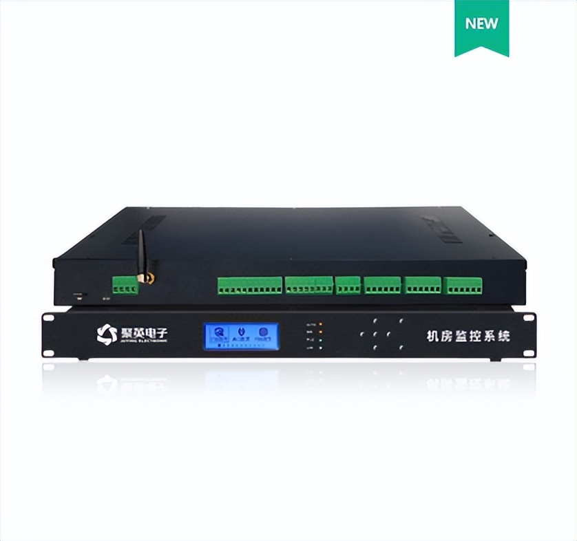 機房溫度濕度和動力環(huán)境監(jiān)測系統(tǒng) 機房溫度濕度和動力環(huán)境監(jiān)測系統(tǒng)