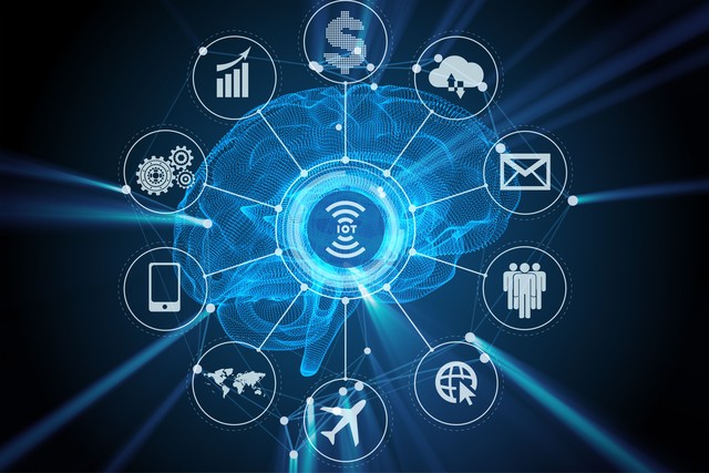 低功耗無線傳輸技術應用訪問