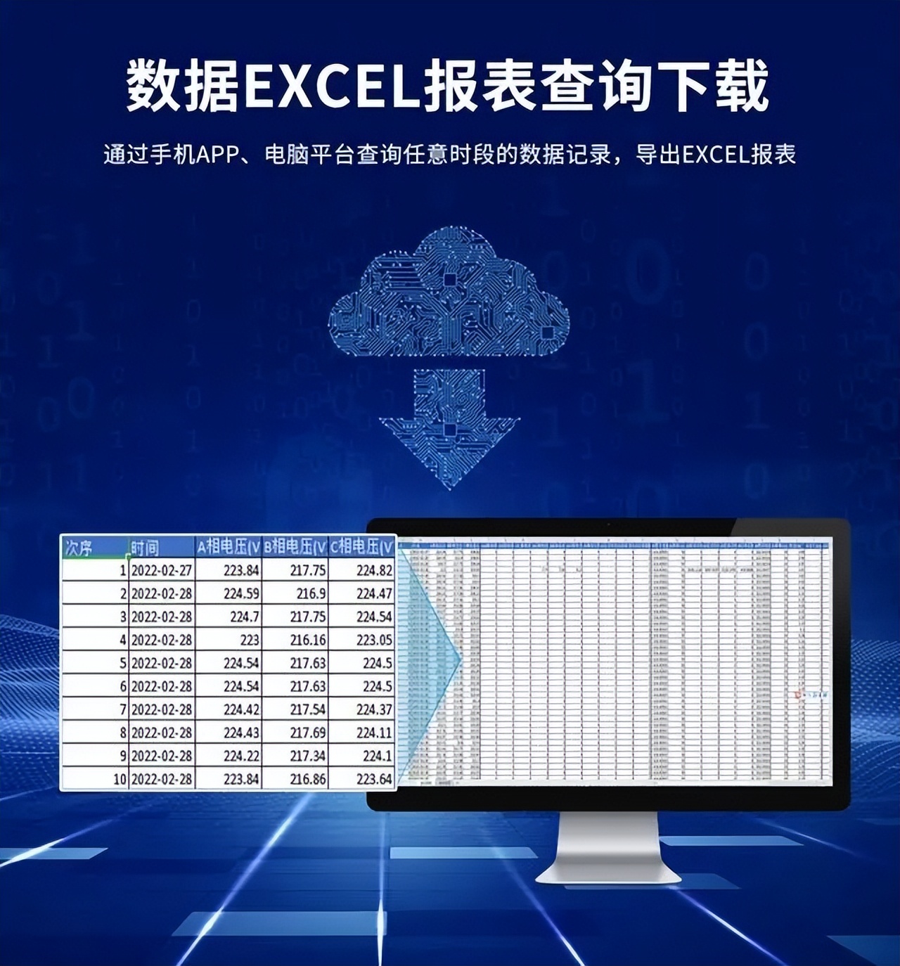 數(shù)據(jù)報表查詢下載 數(shù)據(jù)報表查詢下載